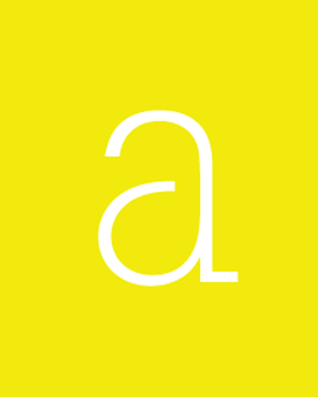 Artwear by Gro - klær i gode naturmaterialer med trykk inspirert av Kunsthistorien.